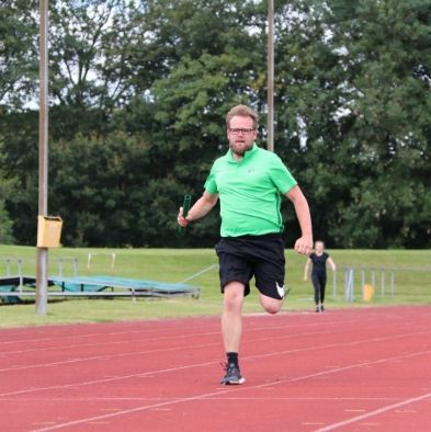 TSA_SportFest (106)